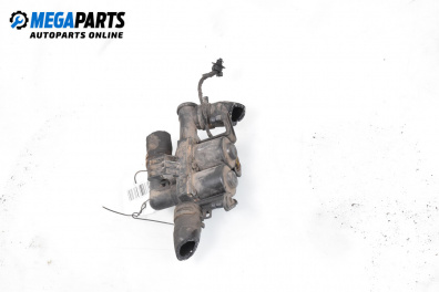 Heater valve for BMW 7 Series F01 (02.2008 - 12.2015) 730 d, 245 hp