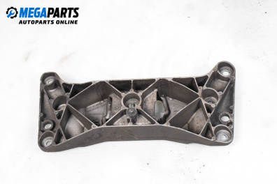 Gearbox bracket for BMW 7 Series F01 (02.2008 - 12.2015) 730 d, 245 hp