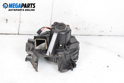 Heating blower for BMW 7 Series F01 (02.2008 - 12.2015)