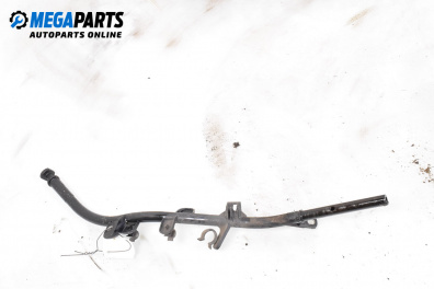 Jojă ulei for BMW 7 Series F01 (02.2008 - 12.2015) 730 d, 245 hp