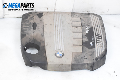 Dekordeckel motor for BMW 7 Series F01 (02.2008 - 12.2015)