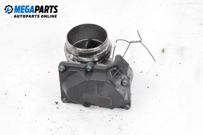 Drosselklappe for BMW 7 Series F01 (02.2008 - 12.2015) 730 d, 245 hp, № A2083077100