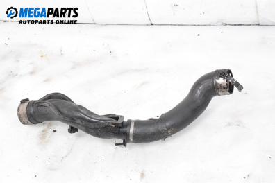 Țeavă turbo for BMW 7 Series F01 (02.2008 - 12.2015) 730 d, 245 hp