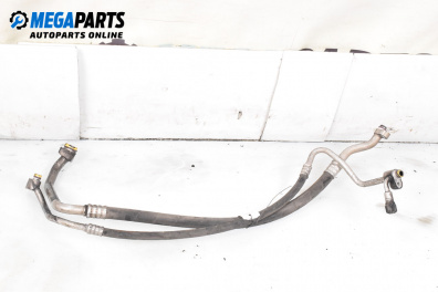 Furtunuri de aer condiționat for BMW 7 Series F01 (02.2008 - 12.2015)