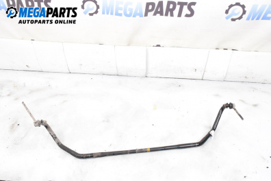 Sway bar for BMW 7 Series F01 (02.2008 - 12.2015), sedan