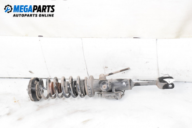 Amortizor McPherson for BMW 7 Series F01 (02.2008 - 12.2015), sedan, position: stânga - fața