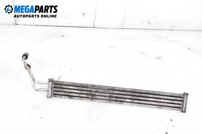 Oil cooler for BMW 7 Series F01 (02.2008 - 12.2015) 730 d, 245 hp