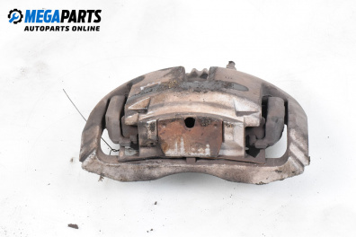 Caliper for BMW 7 Series F01 (02.2008 - 12.2015), position: front - right