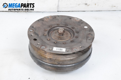 Torque converter for BMW 7 Series F01 (02.2008 - 12.2015), automatic