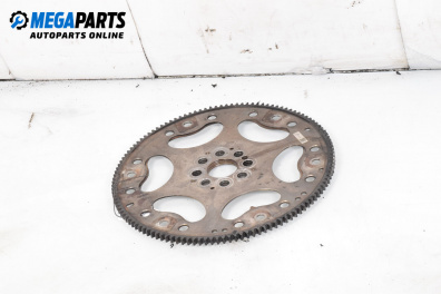 Flywheel for BMW 7 Series F01 (02.2008 - 12.2015), automatic