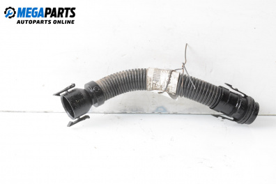 Air duct for BMW 7 Series F01 (02.2008 - 12.2015) 730 d, 245 hp