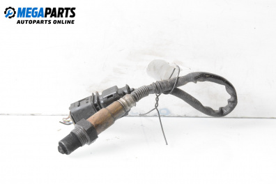 Оxygen sensor for BMW 7 Series F01 (02.2008 - 12.2015) 730 d, 245 hp