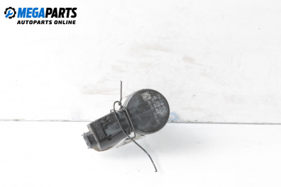 Fuel pressure regulator for BMW 7 Series F01 (02.2008 - 12.2015) 730 d, 245 hp