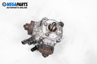 Diesel injection pump for BMW 7 Series F01 (02.2008 - 12.2015) 730 d, 245 hp, № 0 445 010 617