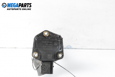 Sensor ölfüllstand for BMW 7 Series F01 (02.2008 - 12.2015)