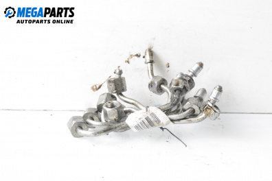 Kraftstoffleitungen for BMW 7 Series F01 (02.2008 - 12.2015) 730 d, 245 hp