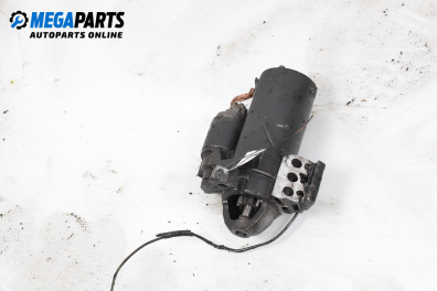 Starter for BMW 7 Series F01 (02.2008 - 12.2015) 730 d, 245 hp