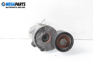 Tensioner pulley for BMW 7 Series F01 (02.2008 - 12.2015) 730 d, 245 hp