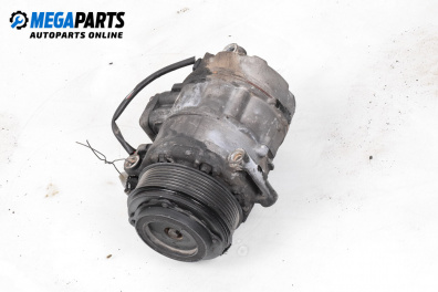 Kompressor klimaanlage for BMW 7 Series F01 (02.2008 - 12.2015) 730 d, 245 hp, automatic, № JSD17-170220