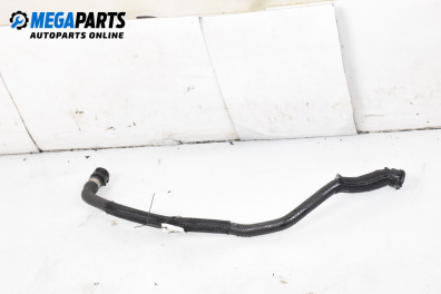 Furtun de apă for BMW 7 Series F01 (02.2008 - 12.2015) 730 d, 245 hp