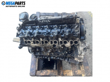 Engine for BMW 7 Series F01 (02.2008 - 12.2015) 730 d, 245 hp