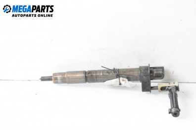 Diesel fuel injector for BMW 7 Series F01 (02.2008 - 12.2015) 730 d, 245 hp, № 7805 428-01