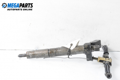 Einspritzdüse for BMW 7 Series F01 (02.2008 - 12.2015) 730 d, 245 hp, № 7805 428-01