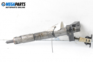 Einspritzdüse for BMW 7 Series F01 (02.2008 - 12.2015) 730 d, 245 hp, № 7805 428-01