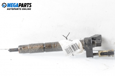 Einspritzdüse for BMW 7 Series F01 (02.2008 - 12.2015) 730 d, 245 hp, № 7805 428-01
