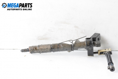 Einspritzdüse for BMW 7 Series F01 (02.2008 - 12.2015) 730 d, 245 hp, № 7805 428-01