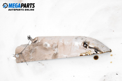 Exhaust manifold heat shield for BMW 7 Series F01 (02.2008 - 12.2015), 5 doors, sedan