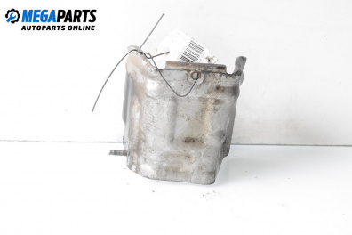 Stützträger for BMW 7 Series F01 (02.2008 - 12.2015), 5 türen, sedan