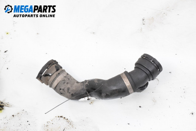 Furtun turbo for BMW 7 Series F01 (02.2008 - 12.2015) 730 d, 245 hp