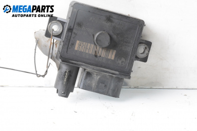 Glow plugs relay for BMW 7 Series F01 (02.2008 - 12.2015) 730 d, № 7 800 156 02
