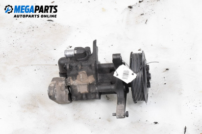 Pompă de servodirecție for BMW 7 Series F01 (02.2008 - 12.2015)