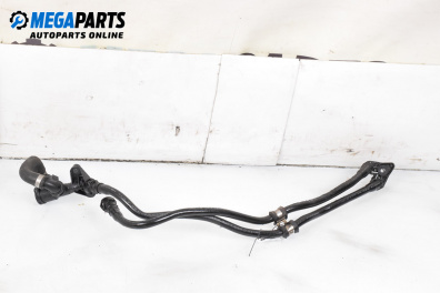 Tuburi hidraulice for BMW 7 Series F01 (02.2008 - 12.2015) 730 d, 245 hp