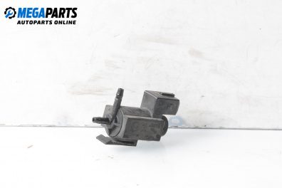 Vacuum valve for BMW 7 Series F01 (02.2008 - 12.2015) 730 d, 245 hp