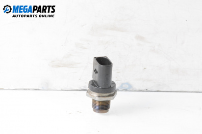 Regulator presiune combustibil for BMW 7 Series F01 (02.2008 - 12.2015) 730 d, 245 hp