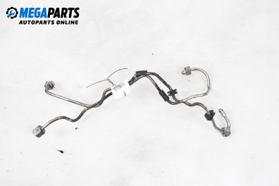 Fuel pipes for BMW 7 Series F01 (02.2008 - 12.2015) 730 d, 245 hp