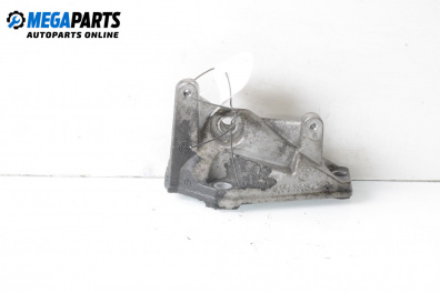 Engine mount bracket for BMW 7 Series F01 (02.2008 - 12.2015) 730 d, 245 hp