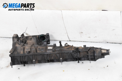 Ansaugkrümmer for BMW 7 Series F01 (02.2008 - 12.2015) 730 d, 245 hp