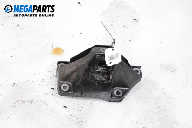 Engine mount bracket for BMW 7 Series F01 (02.2008 - 12.2015) 730 d, 245 hp