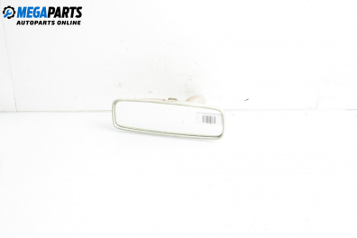 Central rear view mirror for Citroen Xsara Picasso (09.1999 - 06.2012)