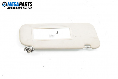 Sun visor for Citroen Xsara Picasso (09.1999 - 06.2012), position: right
