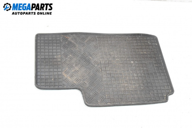  for Citroen Xsara Picasso (09.1999 - 06.2012), 5 türen