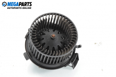 Lüfter heizung for Citroen Xsara Picasso (09.1999 - 06.2012)