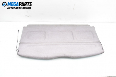 Capitonaj interior portbagaj for Citroen Xsara Picasso (09.1999 - 06.2012), 5 uși, monovolum