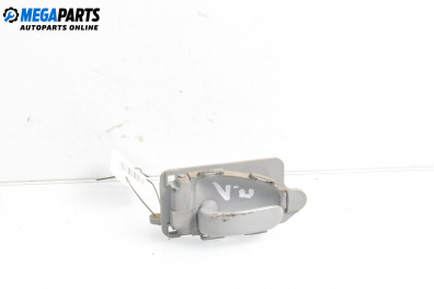 Mâner interior for Citroen Xsara Picasso (09.1999 - 06.2012), 5 uși, monovolum, position: stânga - fața