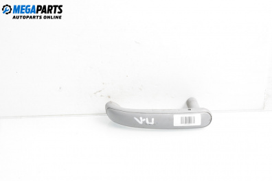 Mâner ușă for Citroen Xsara Picasso (09.1999 - 06.2012), 5 uși, monovolum, position: stânga - fața