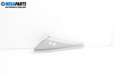 Moulding for Citroen Xsara Picasso (09.1999 - 06.2012), minivan, position: front - left